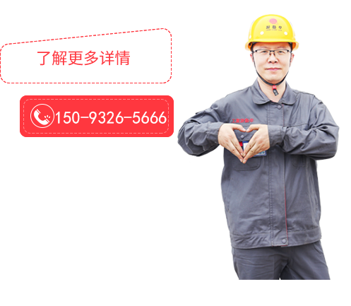 双齿辊破碎机