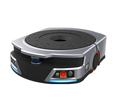 潛伏頂升機器人 Ants-6